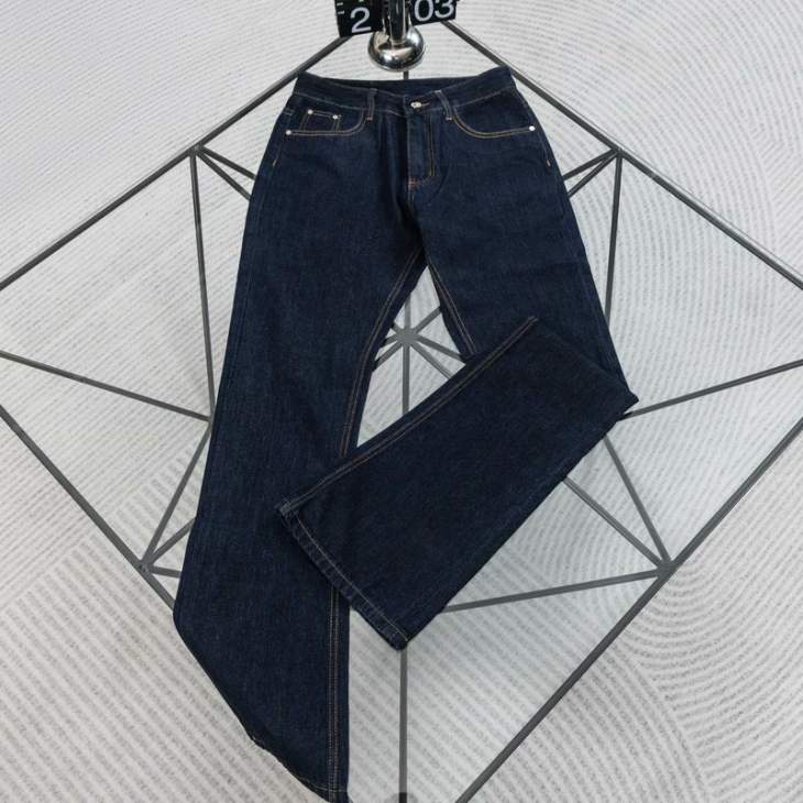 Picture of Gucci Jeans Long _SKUGucciS-XLaatx19810169